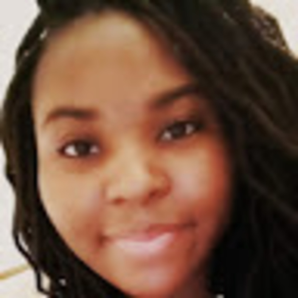 Meet your Posher, Octavia